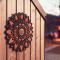 Two Tiny Houses - Agarcia