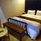 Forest 701 Hotel
