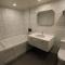 Forest 701 Hotel