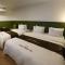 Forest 701 Hotel