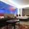 The Grand Sathorn