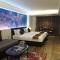 The Grand Sathorn