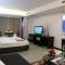 The Grand Sathorn