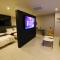 Forest 701 Hotel