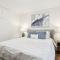Stylish 3br Home, Close To Restaurantsshops - Mississauga
