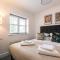Comfortable Two-Bedroom Azurite - Southampton