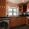 Comfortable Two-Bedroom Azurite - Southampton