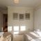 Comfortable Two-Bedroom Azurite - Southampton