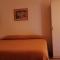 Hotel Brisas Marinas