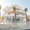 Hotel Bela Roza