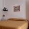 Hotel Brisas Marinas