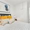 Stylish 3br Home, Close To Restaurantsshops - Mississauga