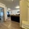 2 Comfy Rooms Apartment