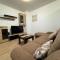 2 Comfy Rooms Apartment