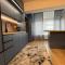 2 Comfy Rooms Apartment