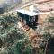 Into The Wild Cabin - 贡萨尔维斯