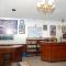 Kathmandu Madhuban Guest House