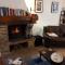 Heaven's Cottage - Cieux