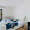Casa vacanze Calliope in Salento - أوترانتو