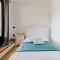 Casa vacanze Calliope in Salento - أوترانتو