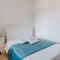 Casa vacanze Calliope in Salento - أوترانتو