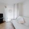 Casa vacanze Calliope in Salento - أوترانتو