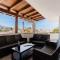 Casa vacanze Calliope in Salento - أوترانتو