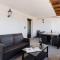 Casa vacanze Calliope in Salento - أوترانتو