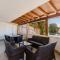 Casa vacanze Calliope in Salento - أوترانتو