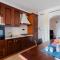 Casa vacanze Calliope in Salento - أوترانتو