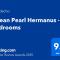 Ocean Pearl Hermanus - 5 Bedrooms