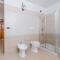 Casa vacanze Calliope in Salento - أوترانتو