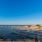 Casa vacanze Calliope in Salento - أوترانتو