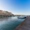 Casa vacanze Calliope in Salento - أوترانتو