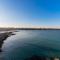 Casa vacanze Calliope in Salento - أوترانتو