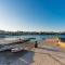 Casa vacanze Calliope in Salento - أوترانتو