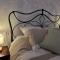 Heaven's Cottage - Cieux