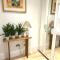 Stylish Apartment with BBQ Kensington - London