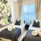 Stylish Apartment with BBQ Kensington - London
