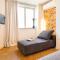 Apartment Musala N 01