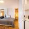 Apartment Musala N 01