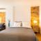 Apartment Musala N 01