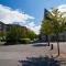 Dromroe Village University of Limerick - Лимерик