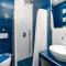 Oasis Suites Fira