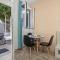 Oasis Suites Fira