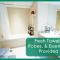 Private Room & Bathroom in Watersedge Apartment sharing with Host Couple - Abú Zabí