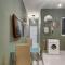 Comfortable 1BR Apt with WIFI & AC in Gzira centre by 360 Estates - Gżira