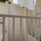 Comfortable 1BR Apt with WIFI & AC in Gzira centre by 360 Estates - Gżira