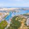 Comfortable 1BR Apt with WIFI & AC in Gzira centre by 360 Estates - Gżira