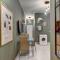 Comfortable 1BR Apt with WIFI & AC in Gzira centre by 360 Estates - Gżira